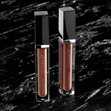 WARM NEUTRALS COMPLETE COLLECTION