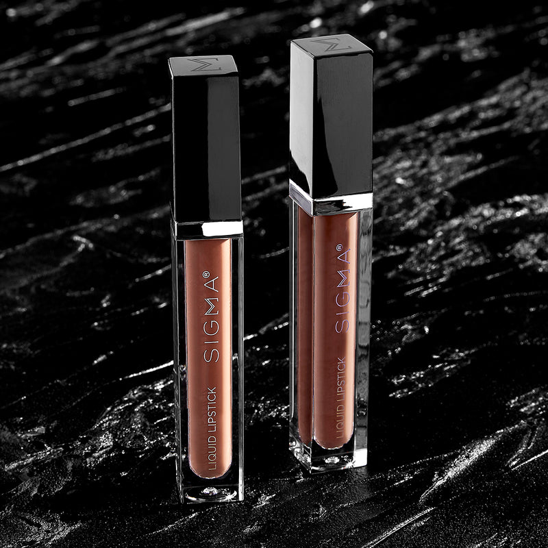 WARM NEUTRALS COMPLETE COLLECTION