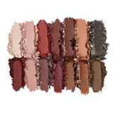 WARM NEUTRALS COMPLETE COLLECTION