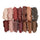 WARM NEUTRALS COMPLETE COLLECTION