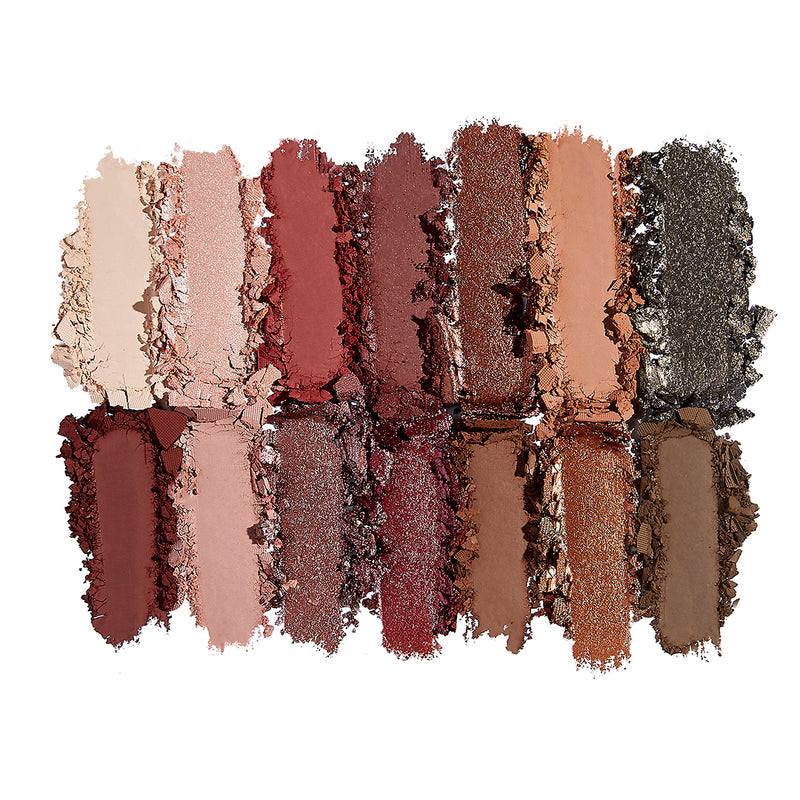 WARM NEUTRALS COMPLETE COLLECTION