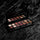 WARM NEUTRALS EYESHADOW PALETTE