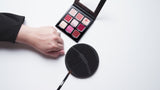 SIGMA® TRAVEL SWITCH DEMO VIDEO