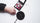 SIGMA® TRAVEL SWITCH DEMO VIDEO