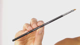 E06 WINGED LINER™ BRUSH DEMO VIDEO
