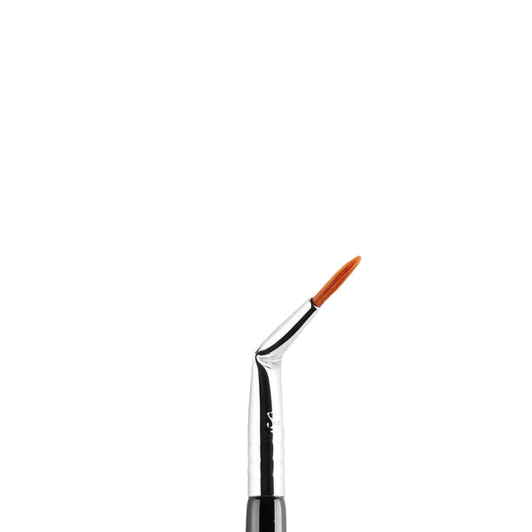 B12 BENT LINER BRUSH