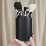 Essential Travel Brush Set Demo Video