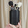 Essential Travel Brush Set Demo Video