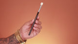 E28 DETAILER BUFFER™ BRUSH DEMO VIDEO