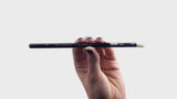 E27 DETAIL BLENDING™ BRUSH DEMO VIDEO