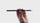 E27 DETAIL BLENDING™ BRUSH DEMO VIDEO