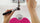 SIGMA SPA® TRAVEL BRUSH CLEANING MAT DEMO VIDEO