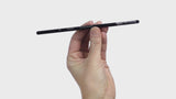 E21 SMUDGE BRUSH