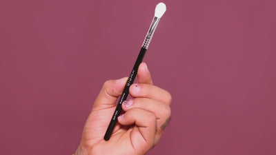 E25 MAX BLENDING BRUSH DEMO VIDEO