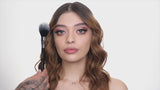 F24 ALL-OVER POWDER™ BRUSH DEMO VIDEO