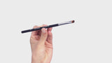 E57 FIRM SHADER BRUSH DEMO VIDEO