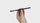 E15 FLAT DEFINER BRUSH DEMO VIDEO