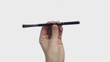 E20 SHORT SHADER BRUSH DEMO VIDEO