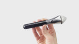 4DHD™ KABUKI BRUSH DEMO VIDEO